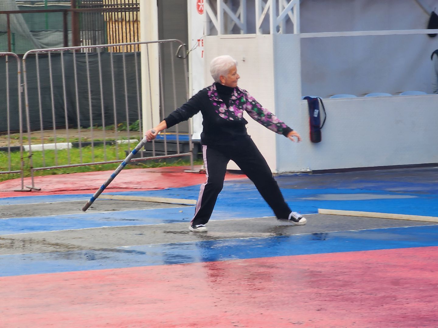 Подольск , городошный спорт, соревнования, ветераны вооруженных сил рф,