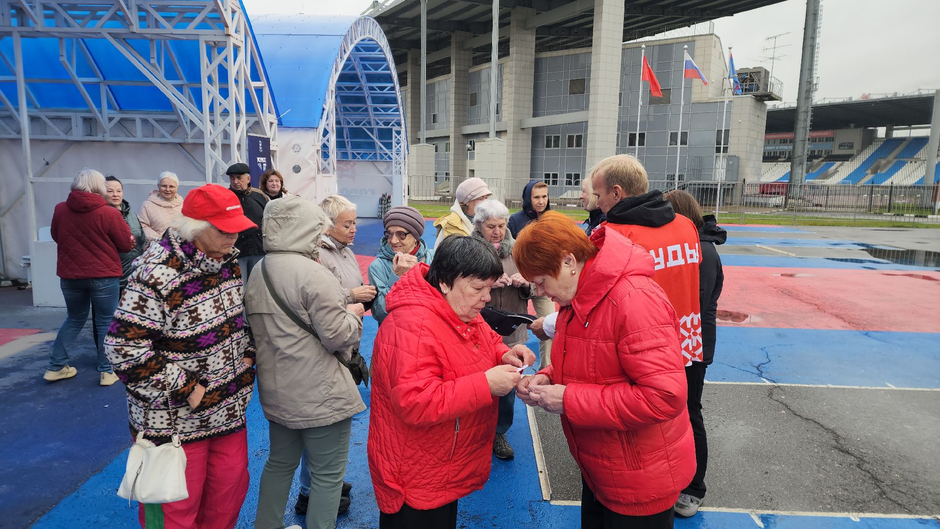 Подольск , городошный спорт, соревнования, ветераны вооруженных сил рф,