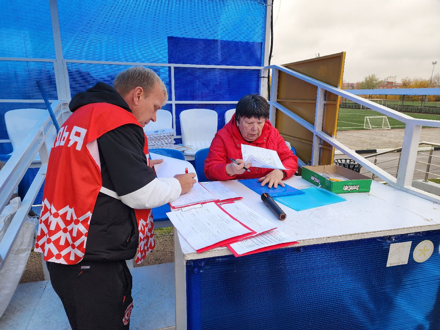 Подольск , городошный спорт, соревнования, ветераны вооруженных сил рф,