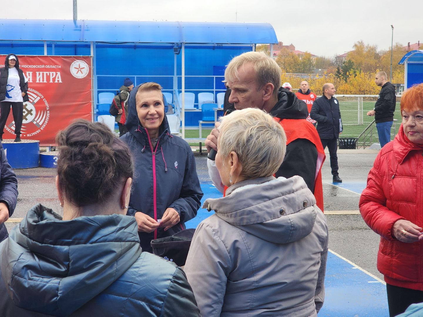 Подольск , городошный спорт, соревнования, ветераны вооруженных сил рф,