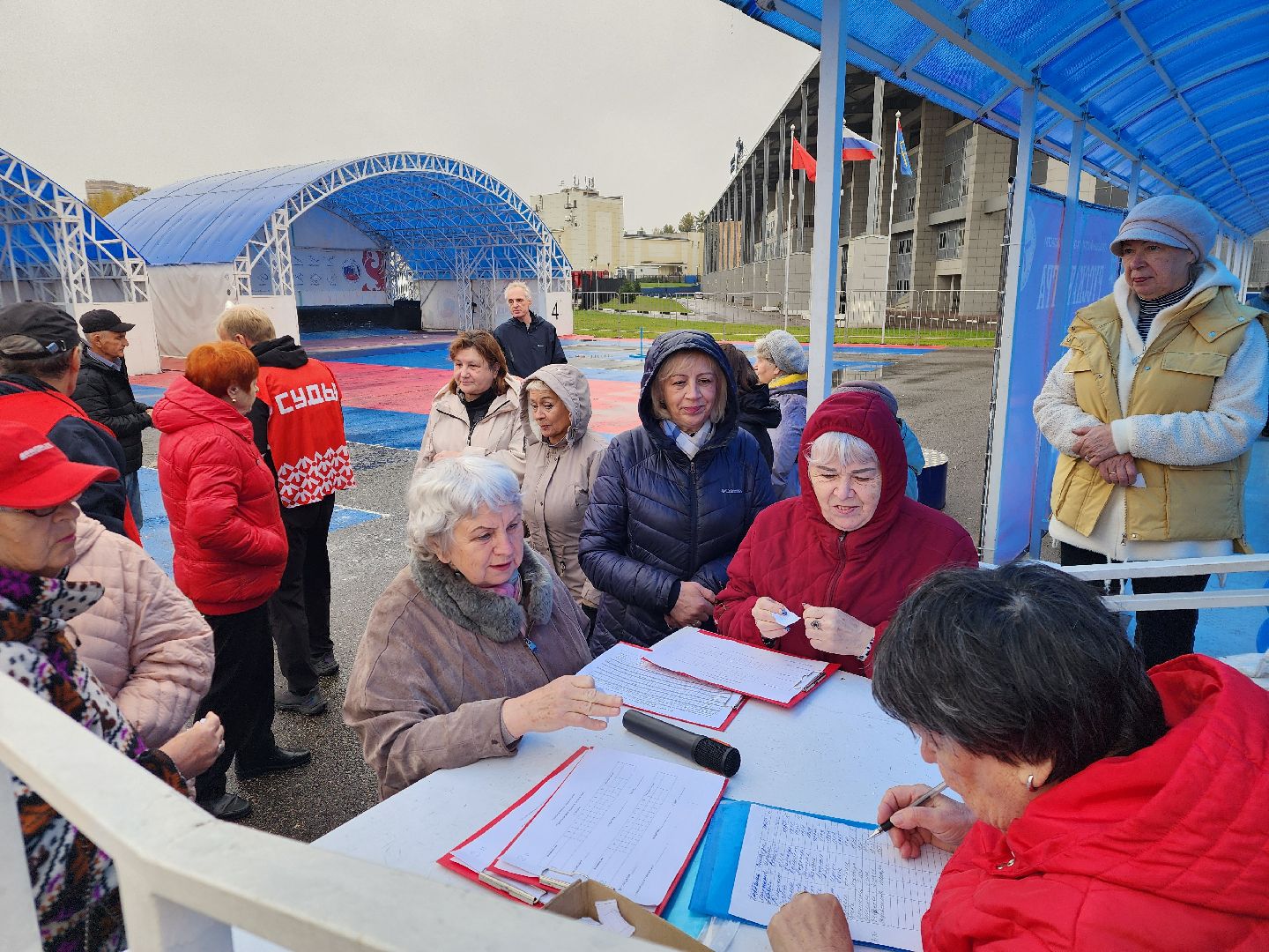 Подольск , городошный спорт, соревнования, ветераны вооруженных сил рф,
