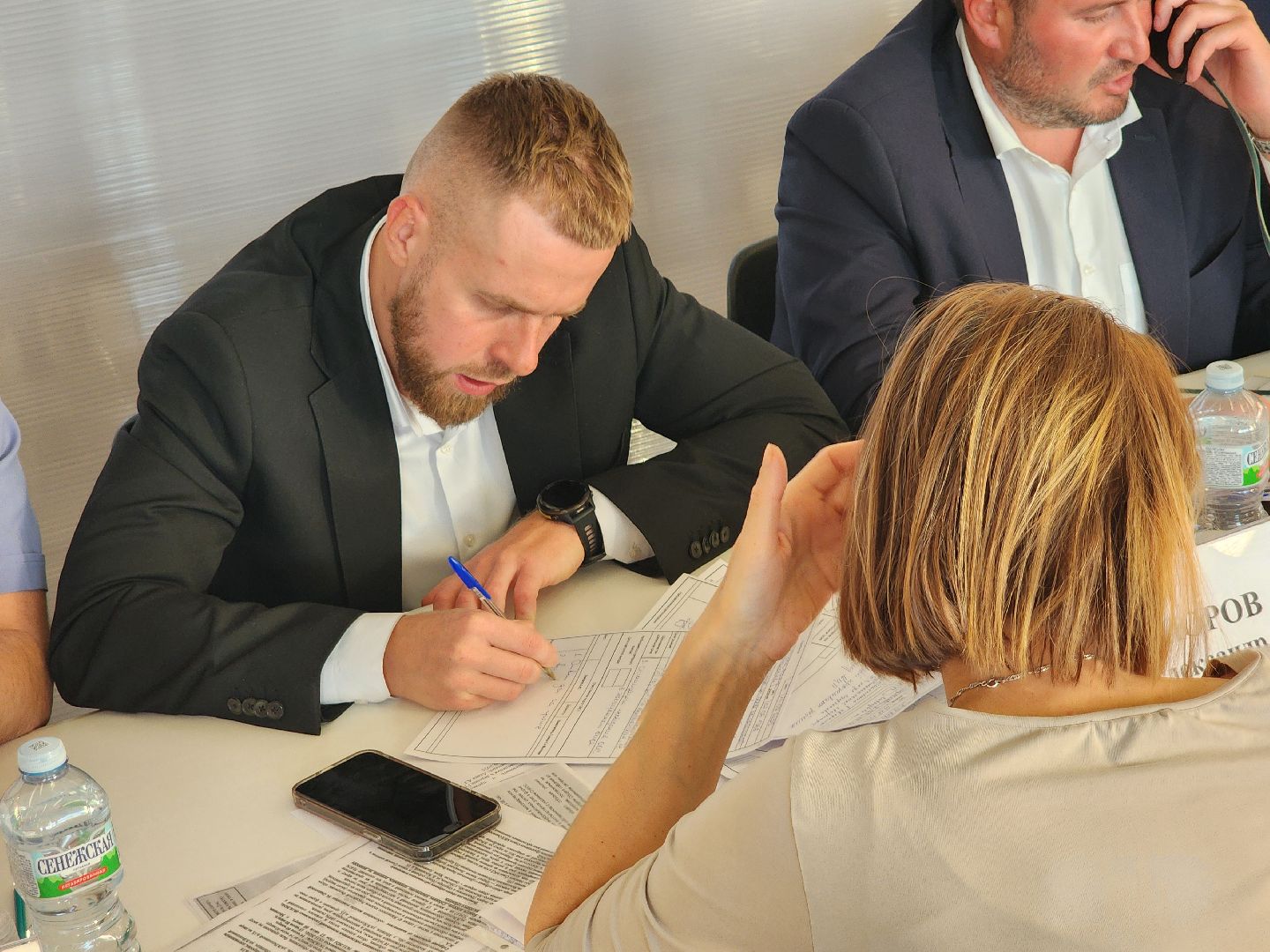 мытищи, выездная администрация,