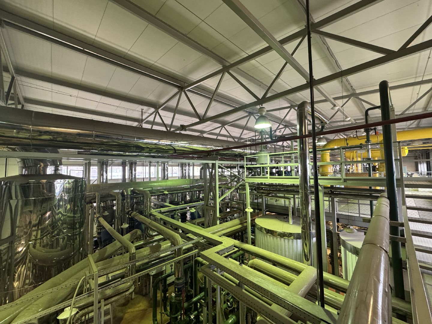 жкх, котельные, датчики, тепловые пункты,