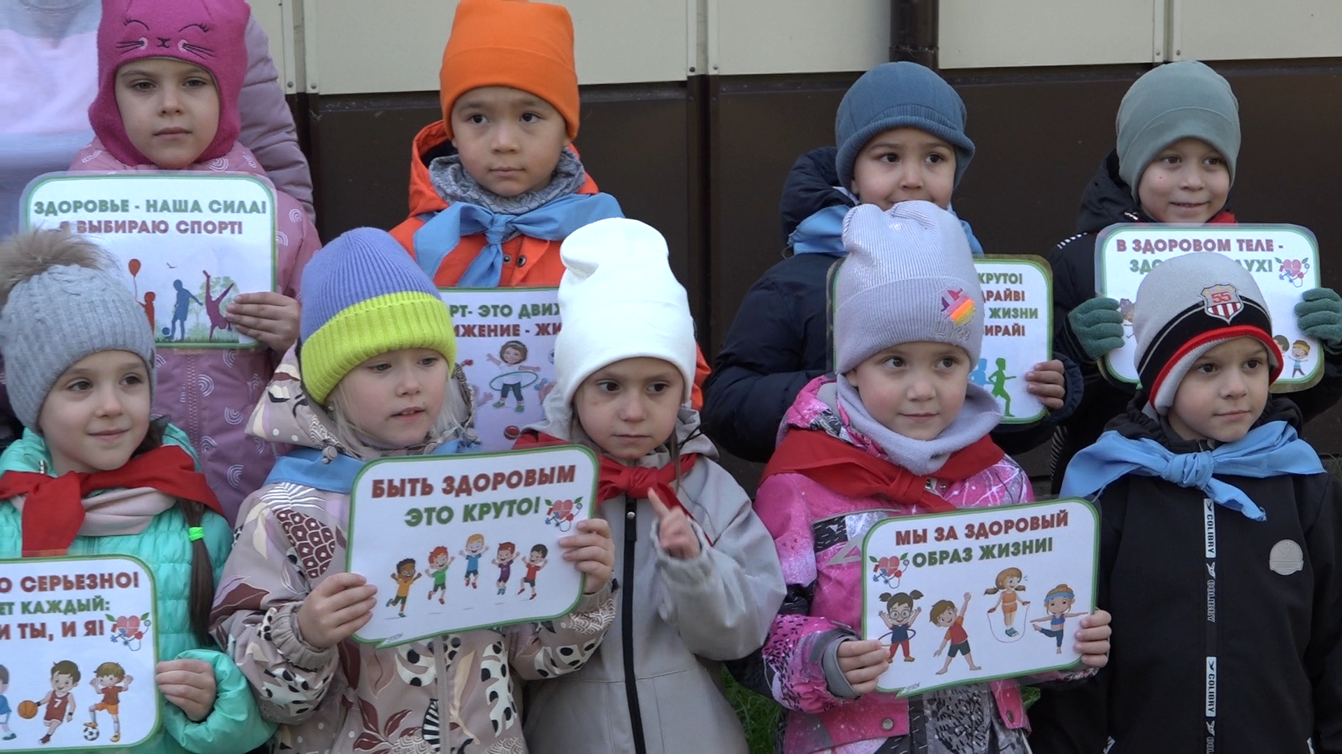 кросс наций, школа попова, спортивный бег, дошкольное отделение Попова, теремок школы попова,