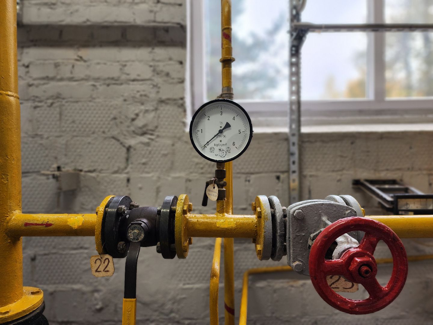 королёв, бурковская котельная, отопление в королеве 2025, администрация городского округа королев ,