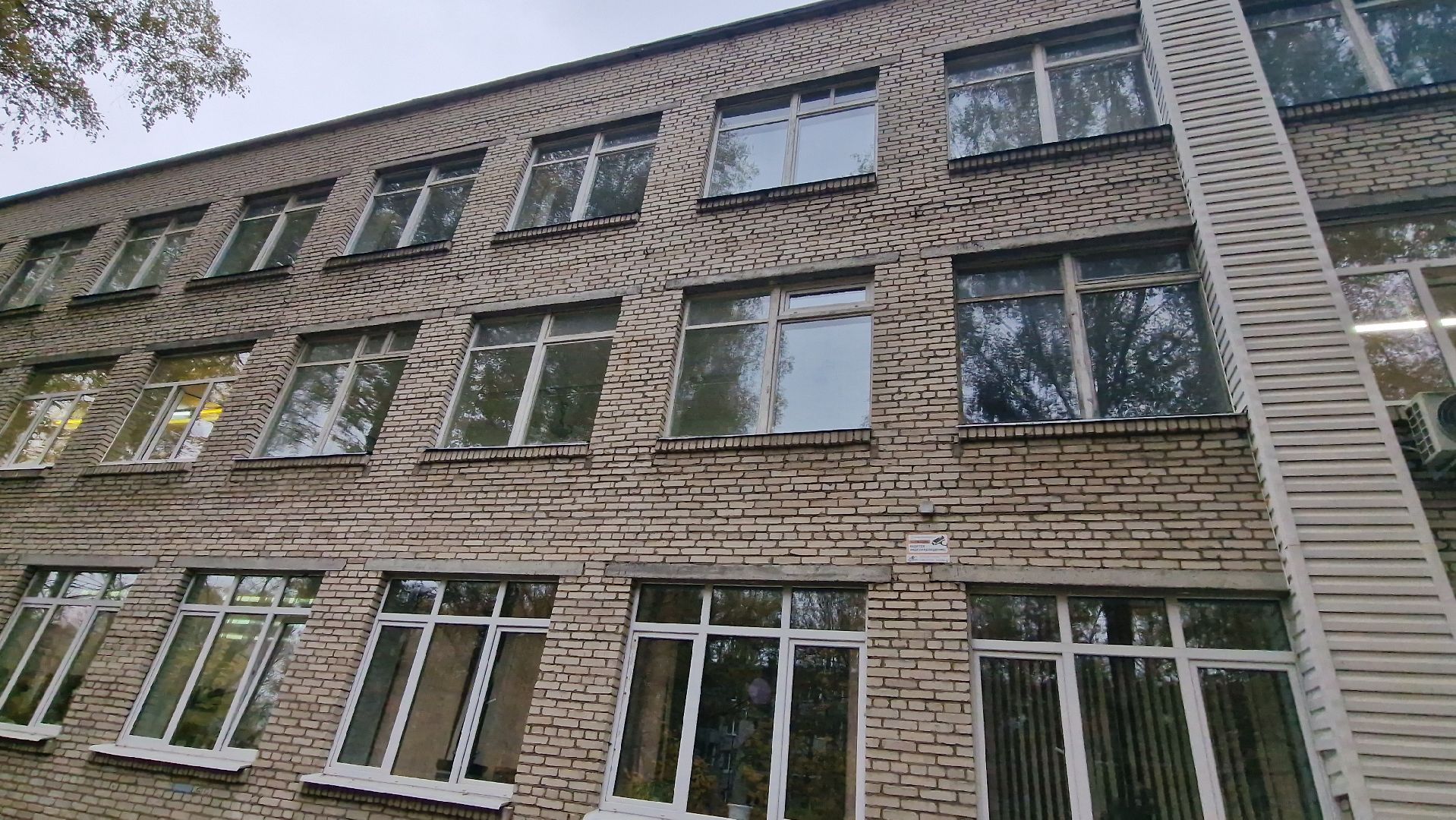 гимназия3дубна, новыеокнавшколах,