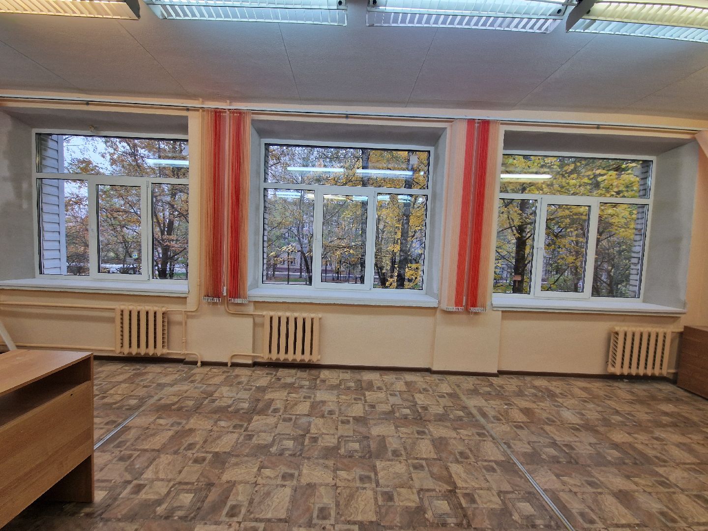 гимназия3дубна, новыеокнавшколах,