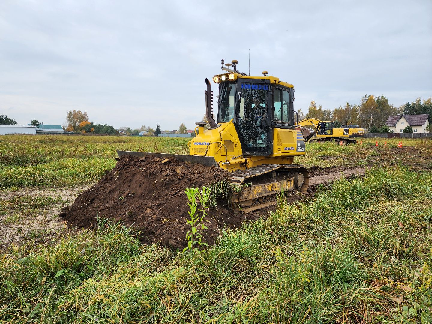 раменское, образование, раменский дорожно-строительный техникум, студент-победитель всероссийского чемпионата , профессионалы-2025 ,