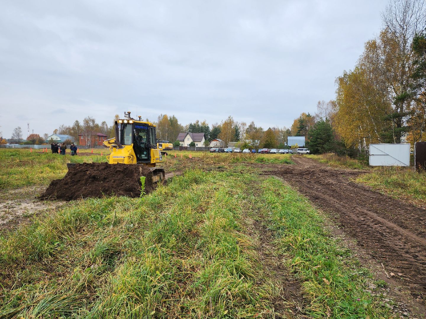 раменское, образование, раменский дорожно-строительный техникум, студент-победитель всероссийского чемпионата , профессионалы-2025 ,