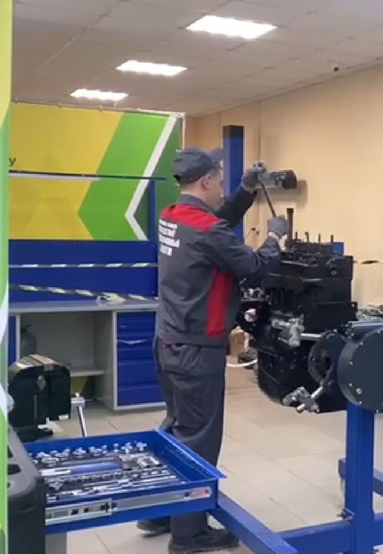 раменское, образование, раменский дорожно-строительный техникум, студент-победитель всероссийского чемпионата , профессионалы-2025 ,