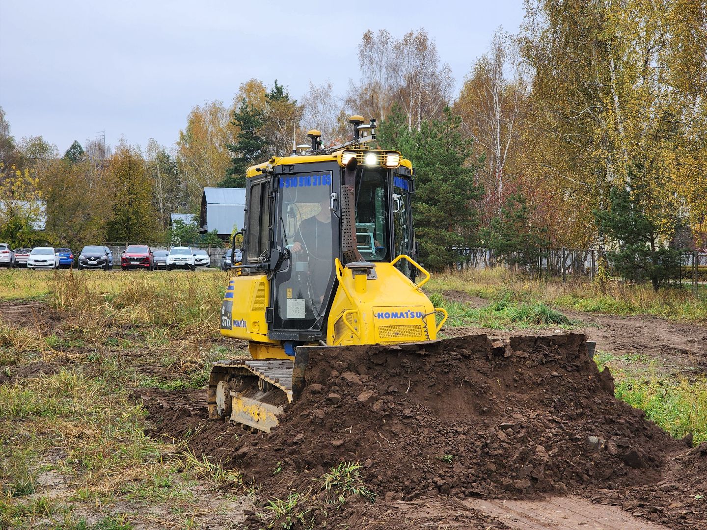 раменское, образование, раменский дорожно-строительный техникум, студент-победитель всероссийского чемпионата , профессионалы-2025 ,