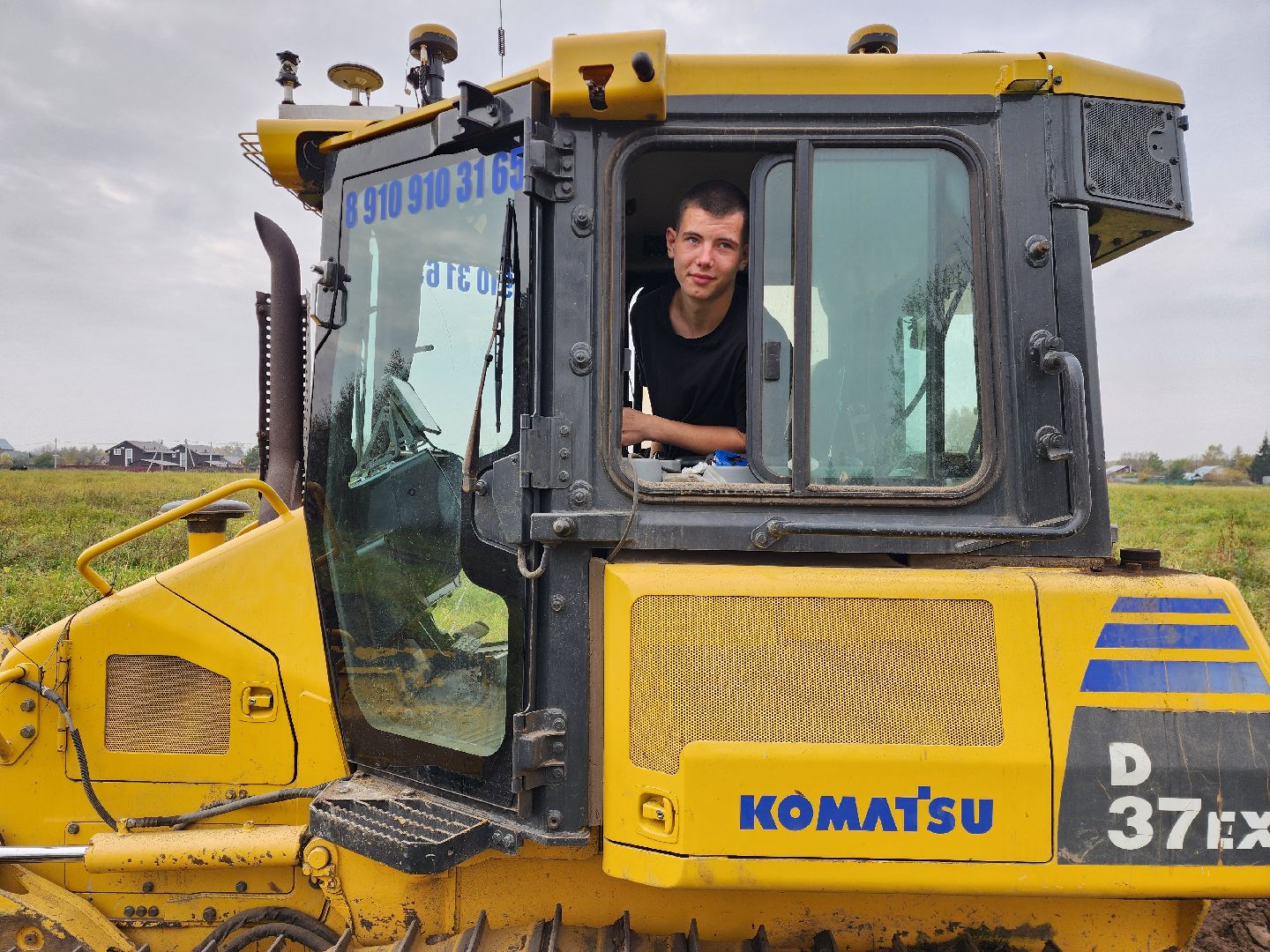 раменское, образование, раменский дорожно-строительный техникум, студент-победитель всероссийского чемпионата , профессионалы-2025 ,