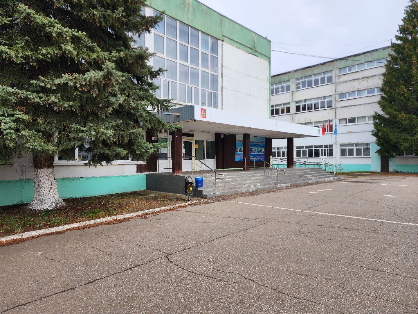 раменское, образование, раменский дорожно-строительный техникум, студент-победитель всероссийского чемпионата , профессионалы-2025 ,