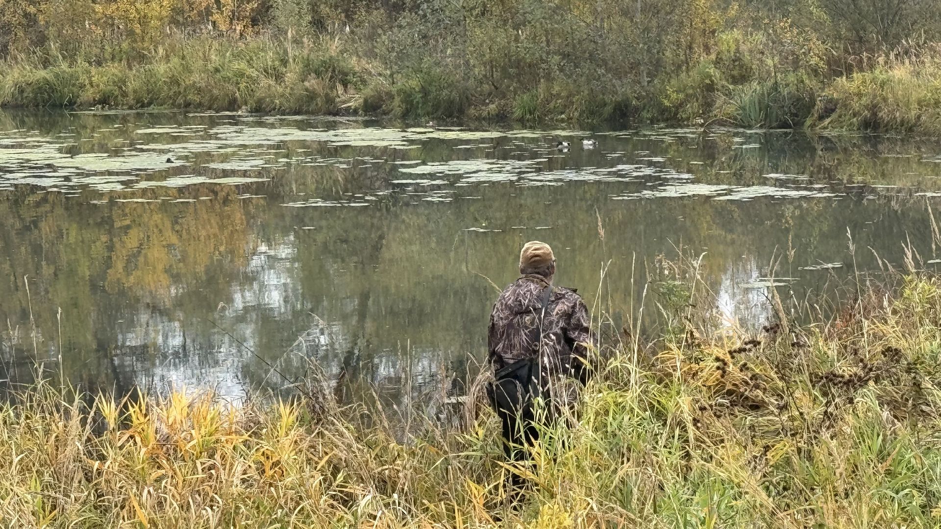 сергиев посад, Фонда по сохранению и воссозданию исторического облика Сергиева Посада, Копнинка,