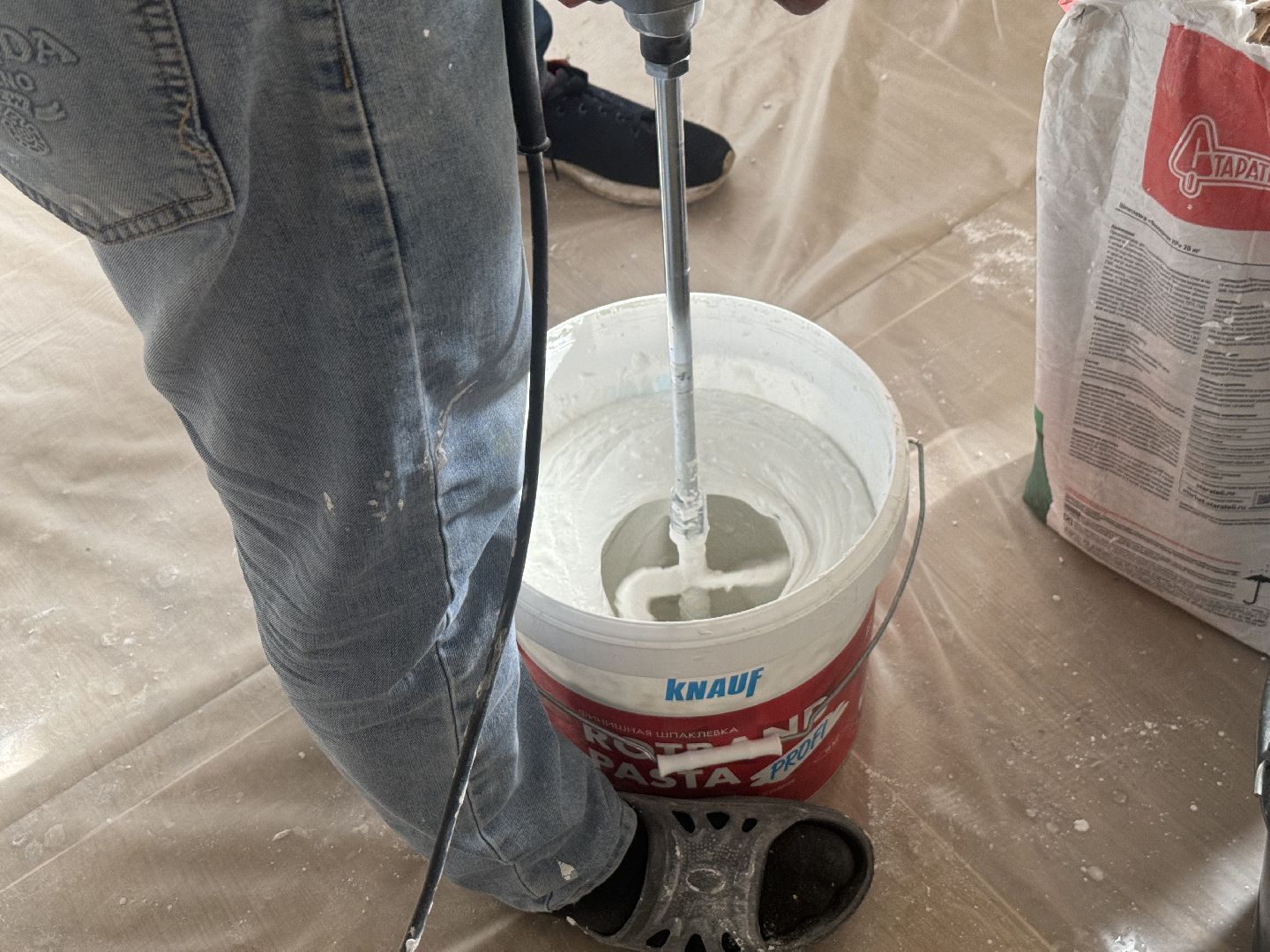 ремонт амбулатории, горки ленинские, ленинский округ,