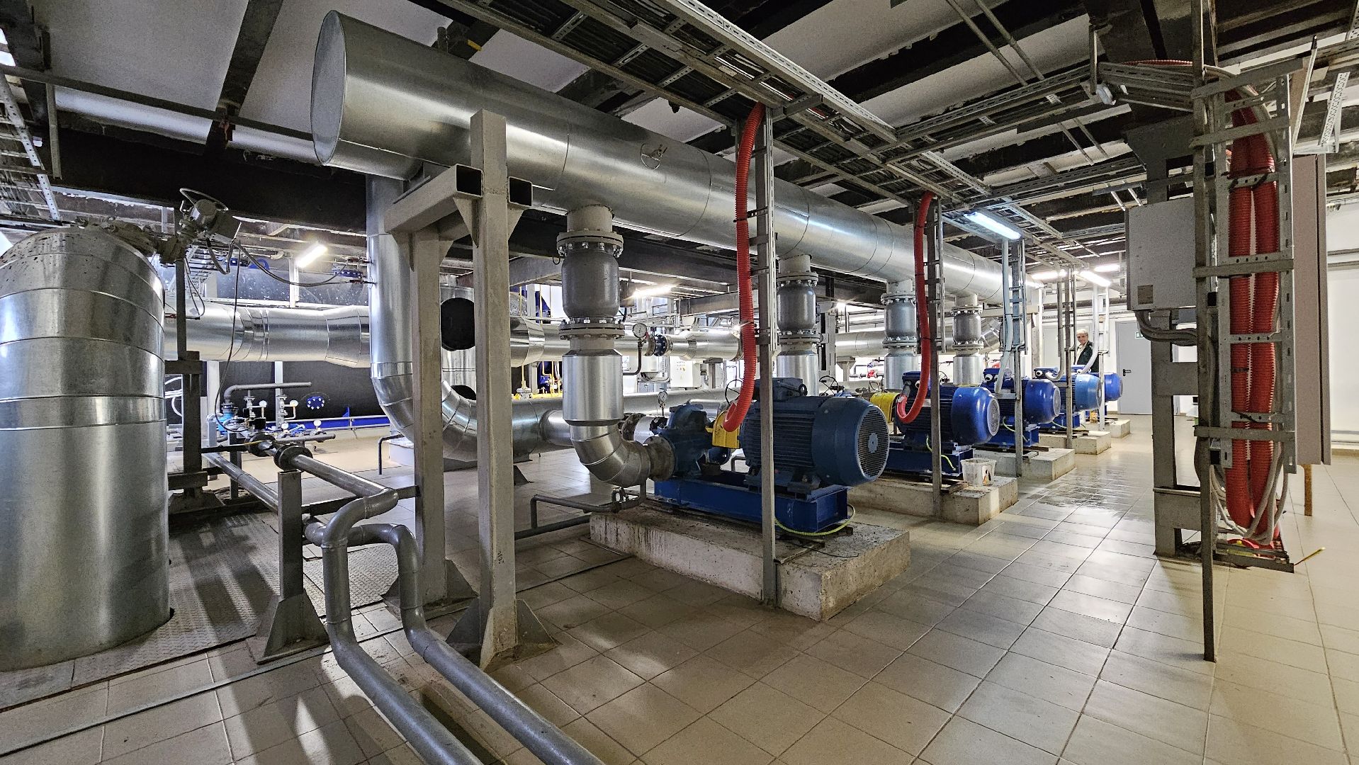 долгопрудный, жкх, котельная, датчик,