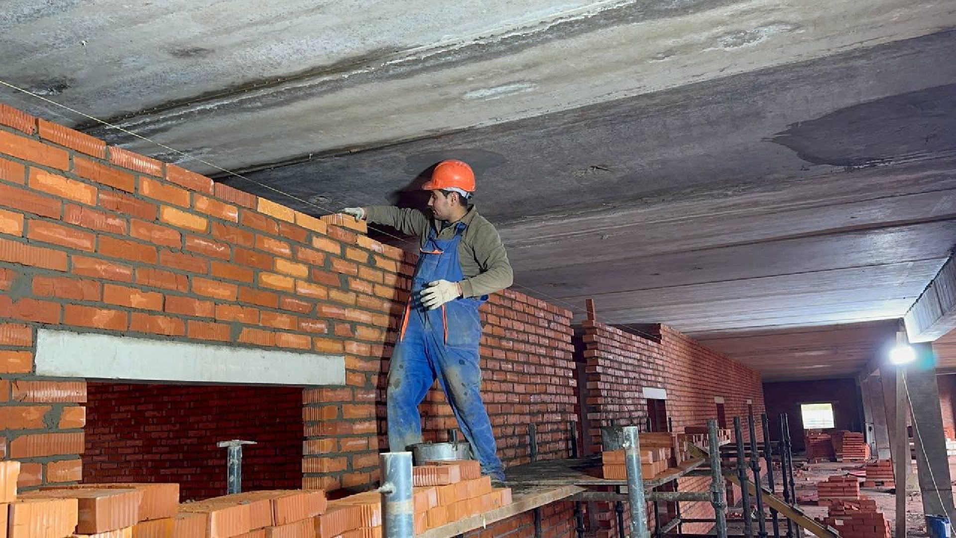 медицина, строительство, чехов,