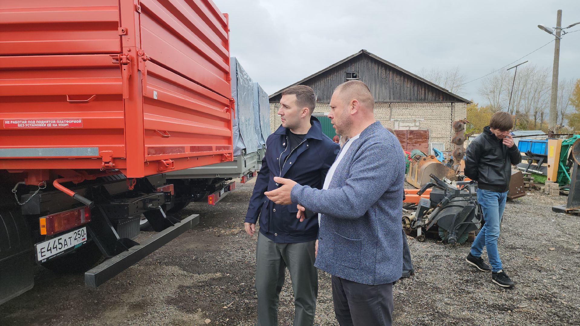 кашира, уборка улиц, зимний период, уборка снега, мбу благоустройство, спецтехника,