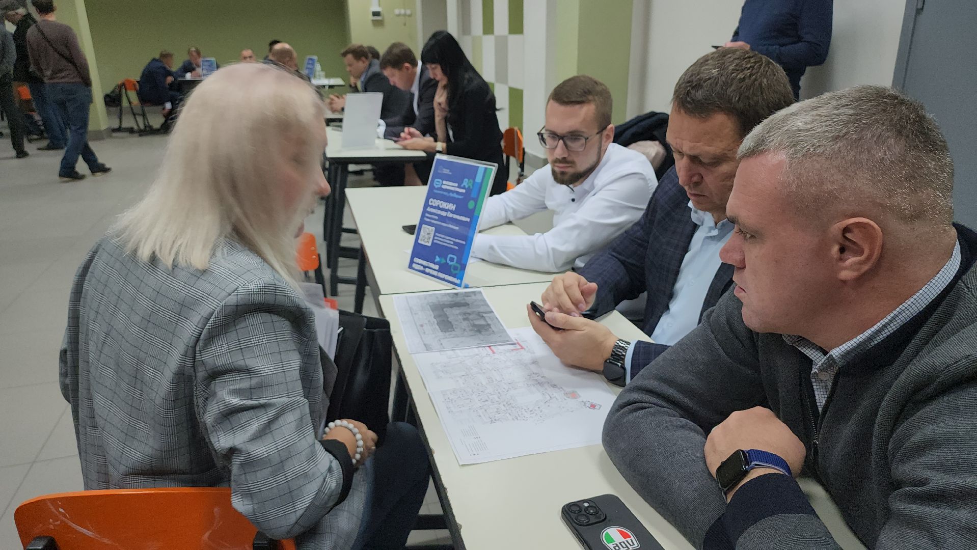 Люберцы, выездная администиация, глава люберец владимир волков, жители,пешеходный переход, безопасность дорожного движения,