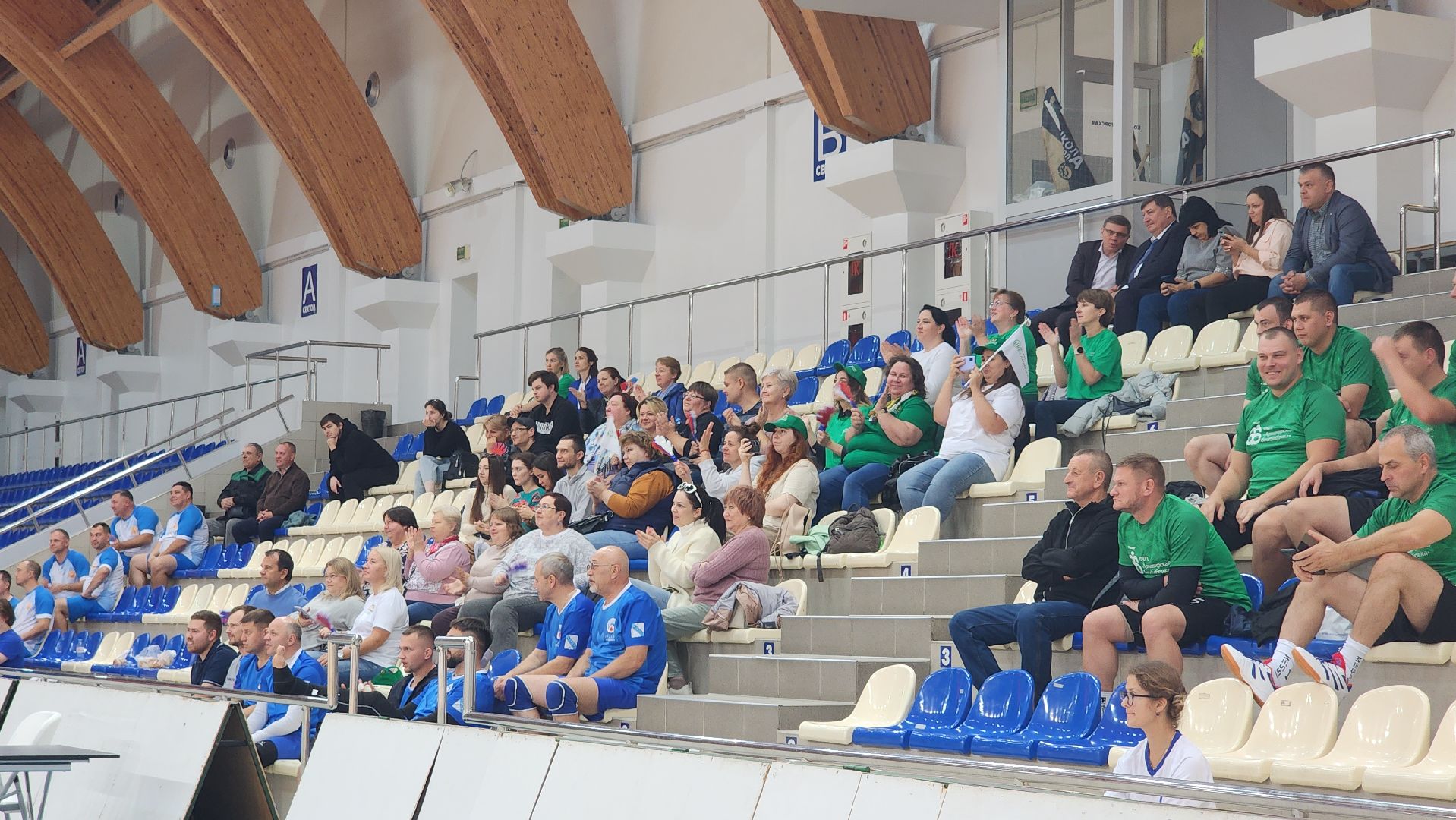 спорт, волейбол, ветеринарно-биологическая промышленность, сельхозпредприятие, щелковский биокомбинат, лосино-петровский,