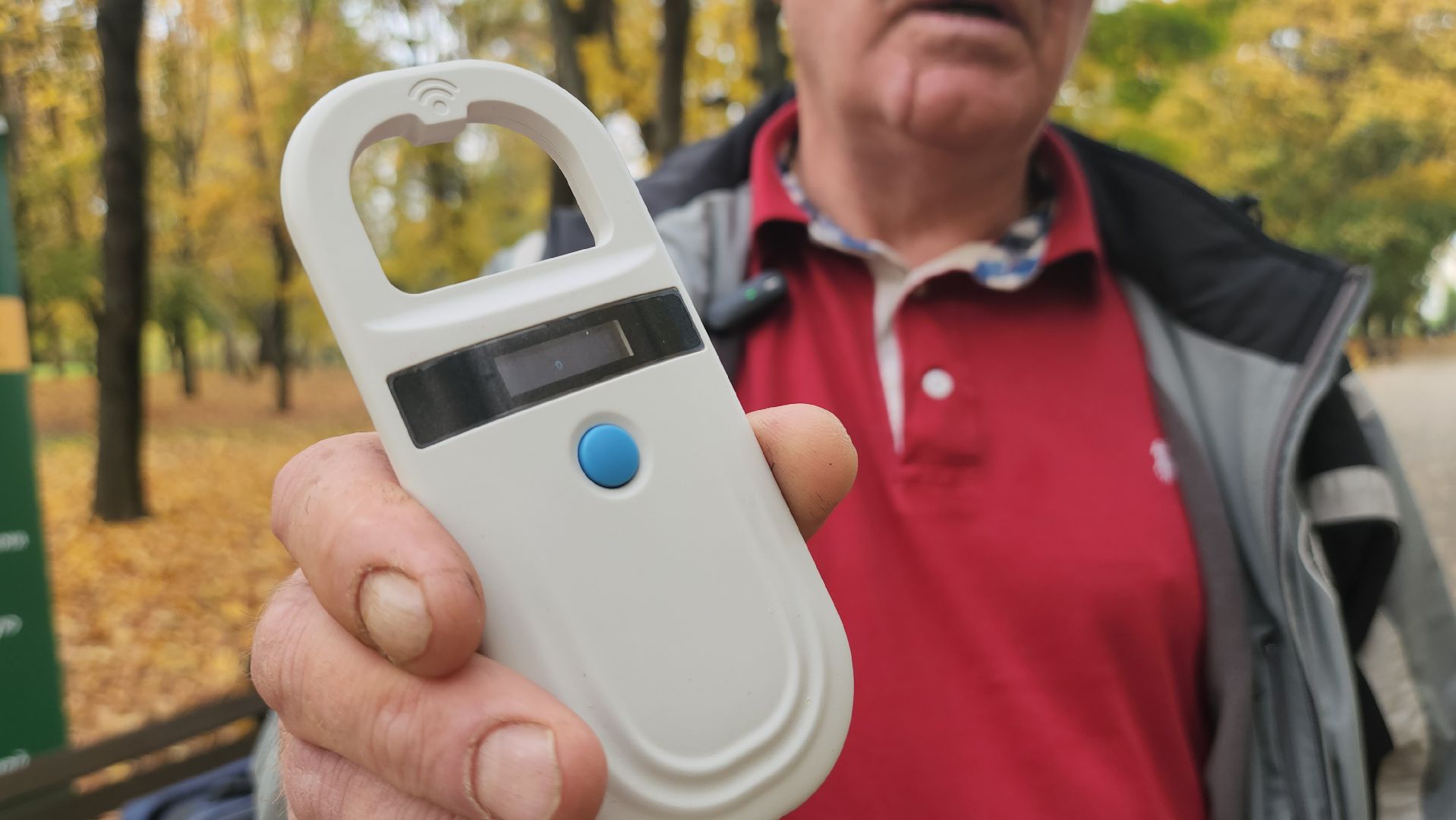 люберцы, чипирование, вакцинация животных,