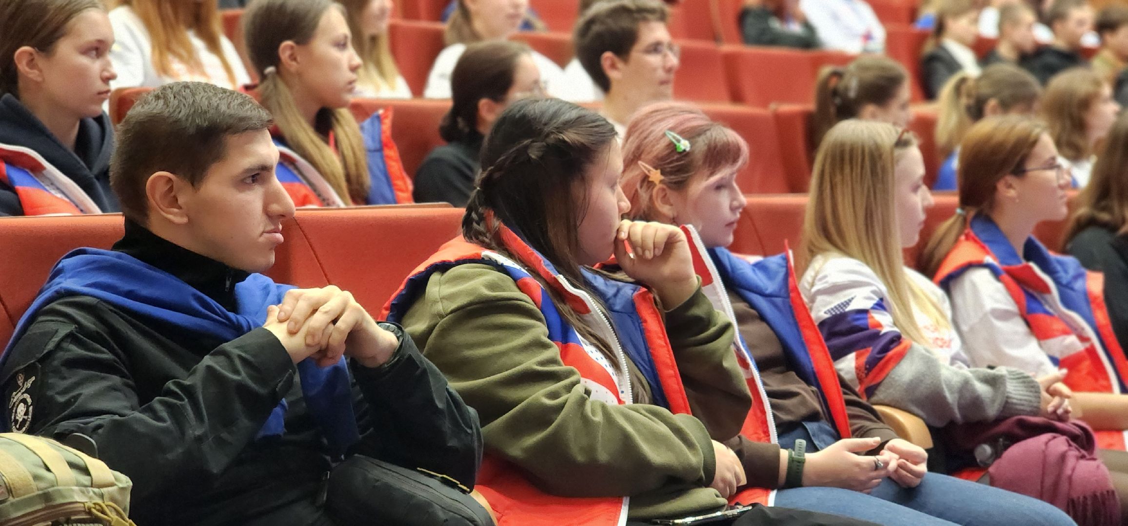 Химки, Волонтеры , Первая помощь,МЧС, Образование ,