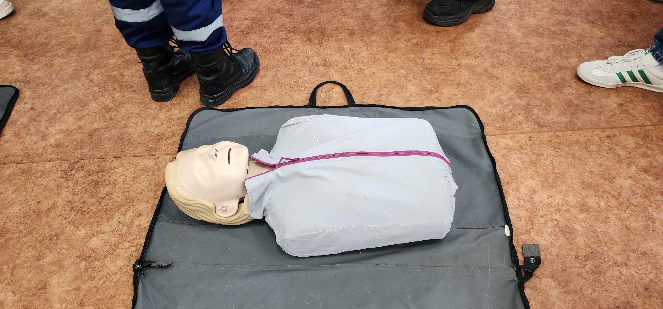 Химки, Волонтеры , Первая помощь,МЧС, Образование ,