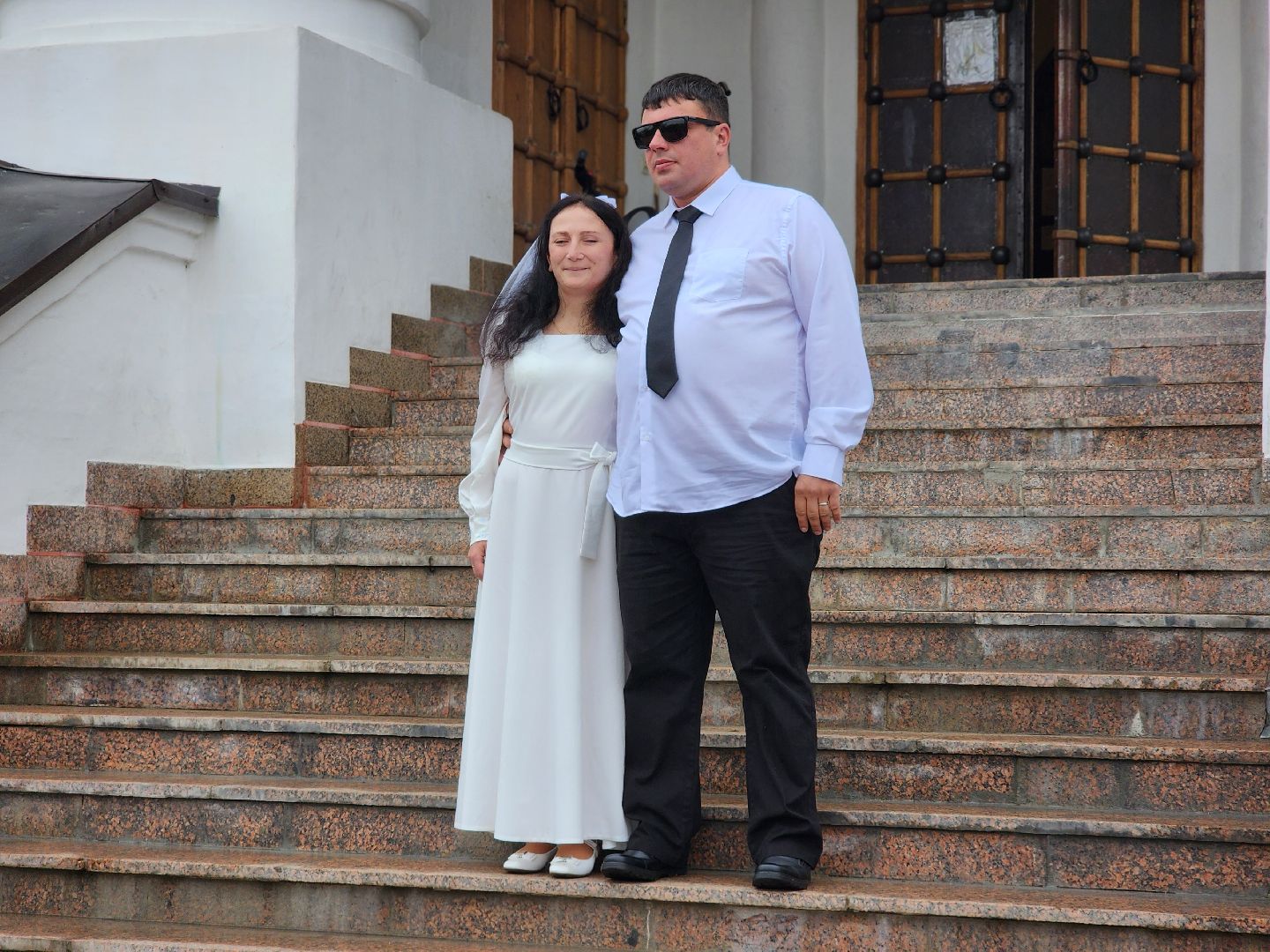 сергиев посад, сергиево-посадский городской округ, центр мещерякова, венчание, ветеран сво,осенний сергий, боец сво, семейный центр мещерякова,