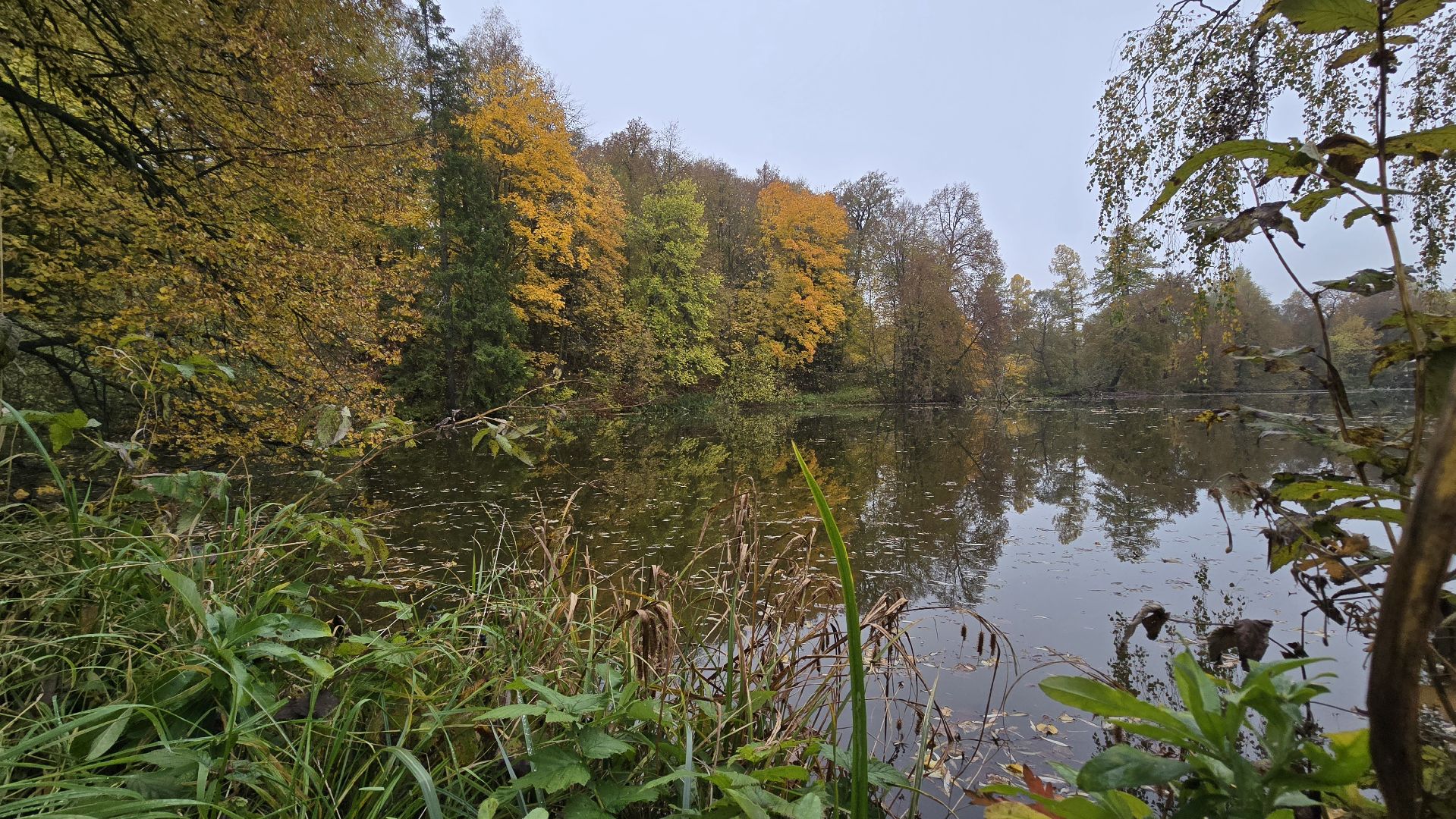 Коломна, Озеры,туризм, усадьба сенницы,