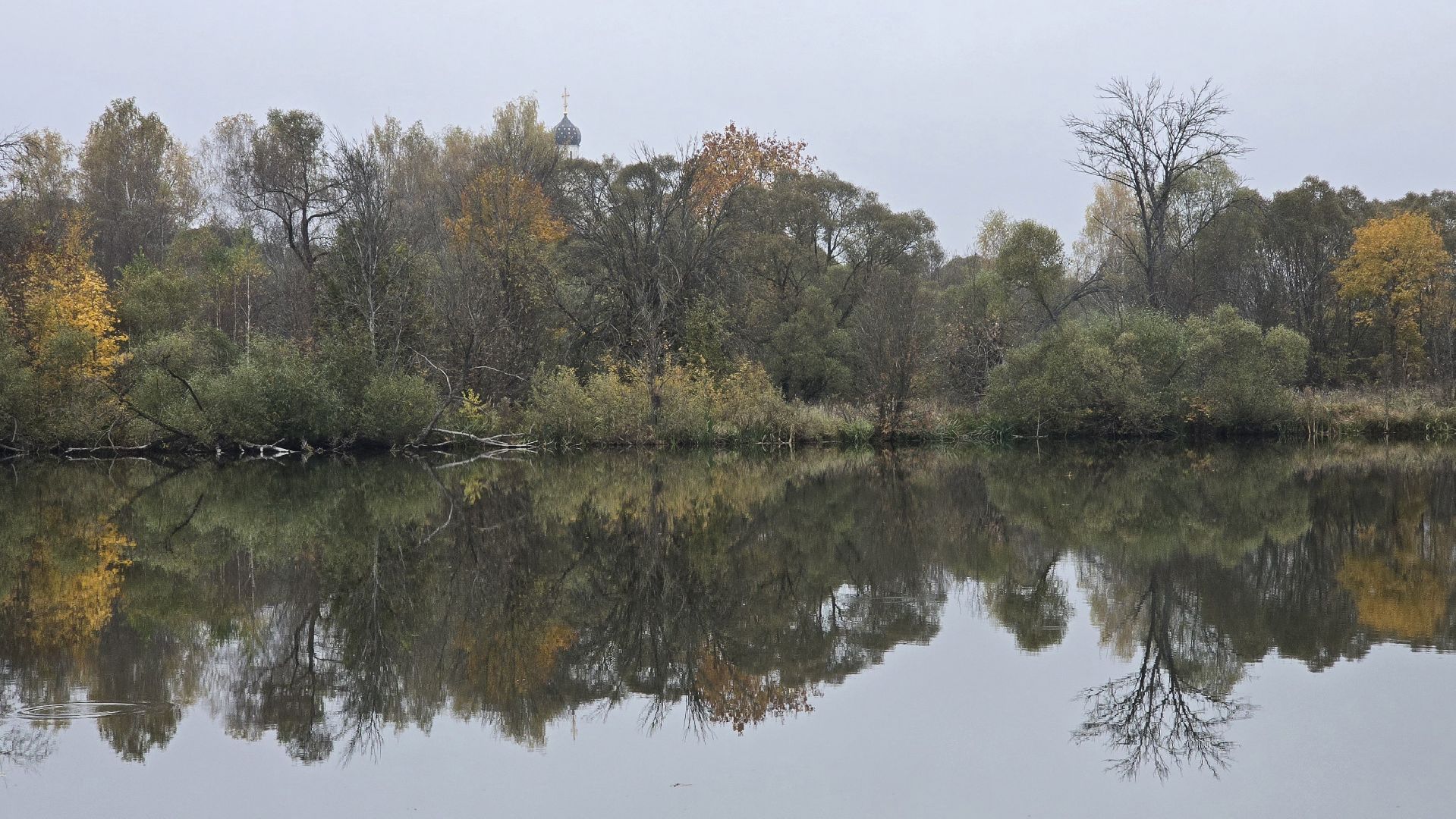 Коломна, Озеры,туризм, усадьба сенницы,
