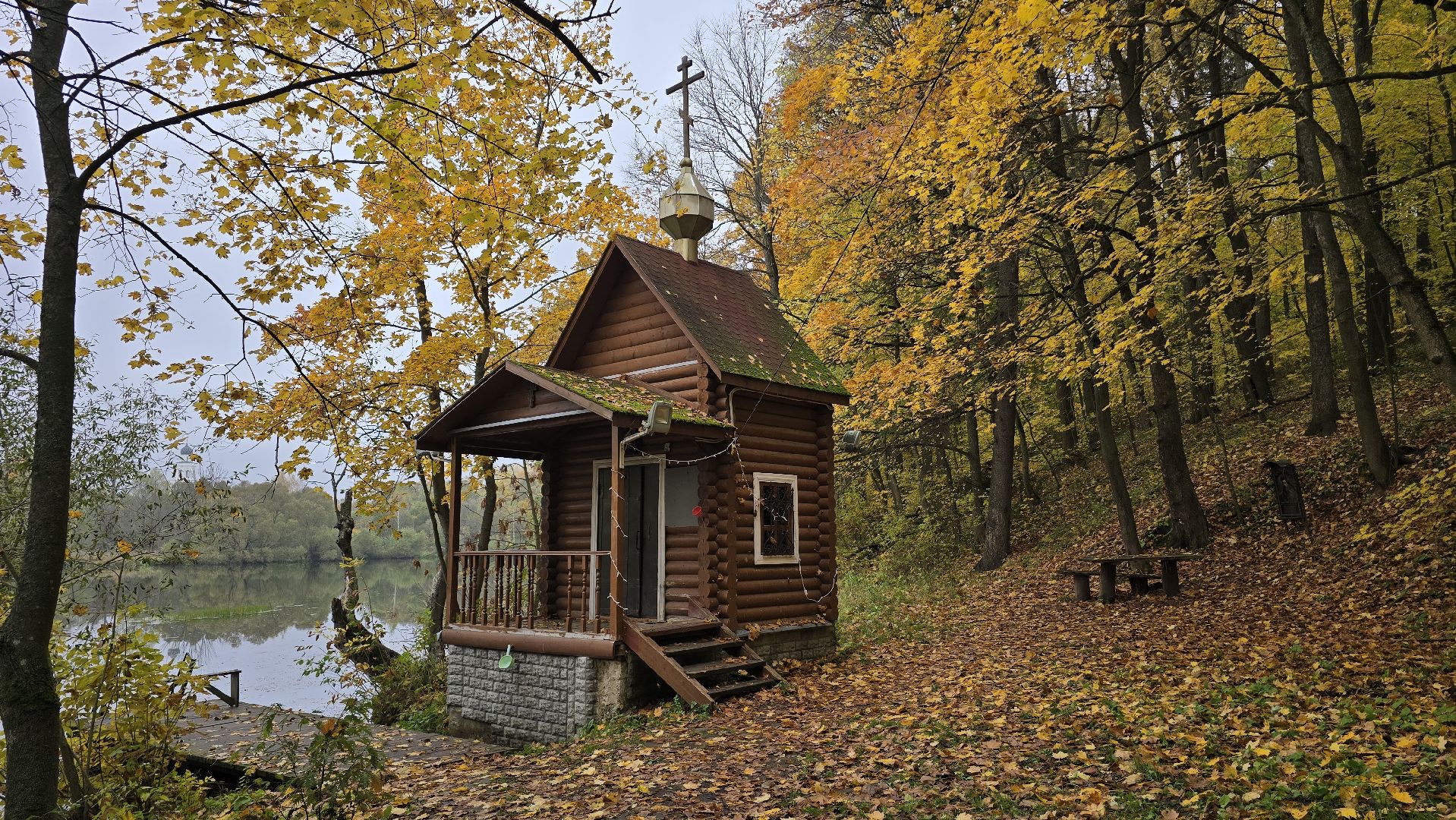 Коломна, Озеры,туризм, усадьба сенницы,