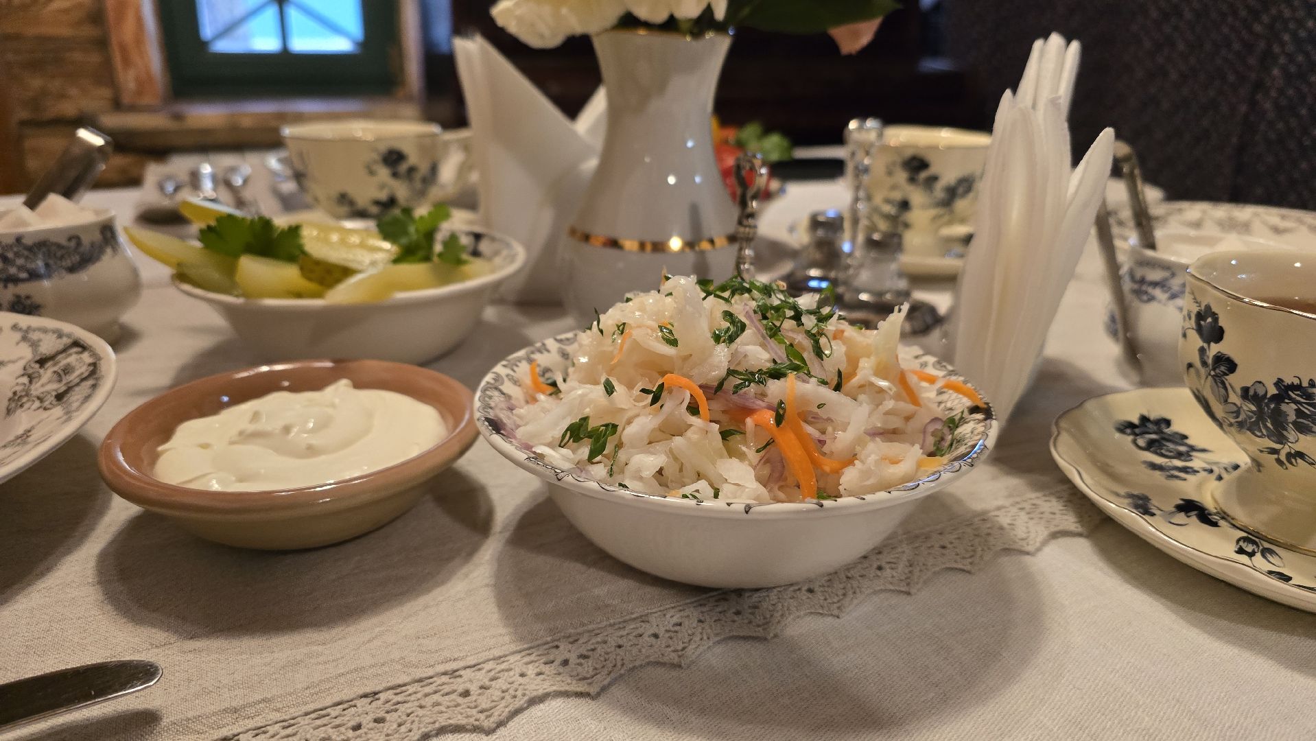 Коломна, Озеры,туризм, усадьба сенницы,