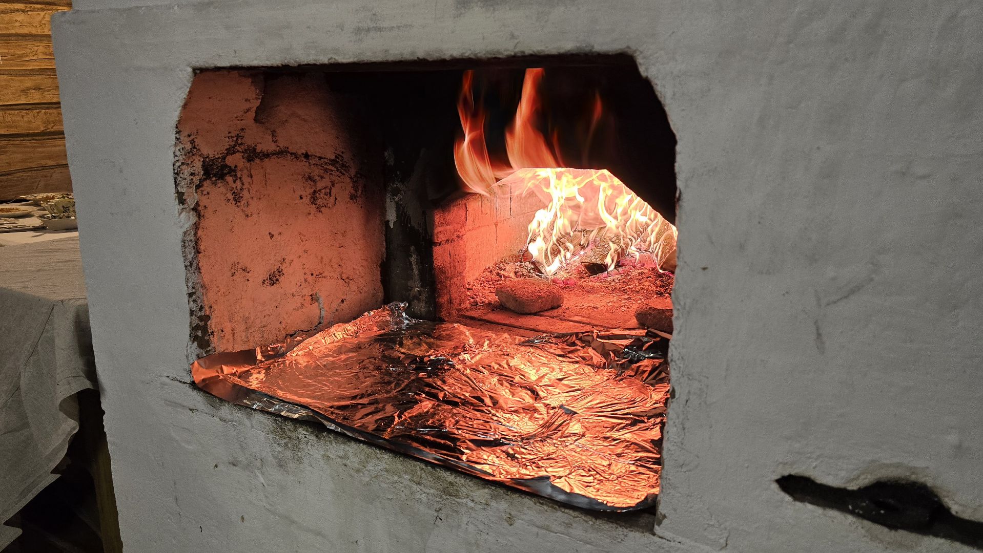 Коломна, Озеры,туризм, усадьба сенницы,