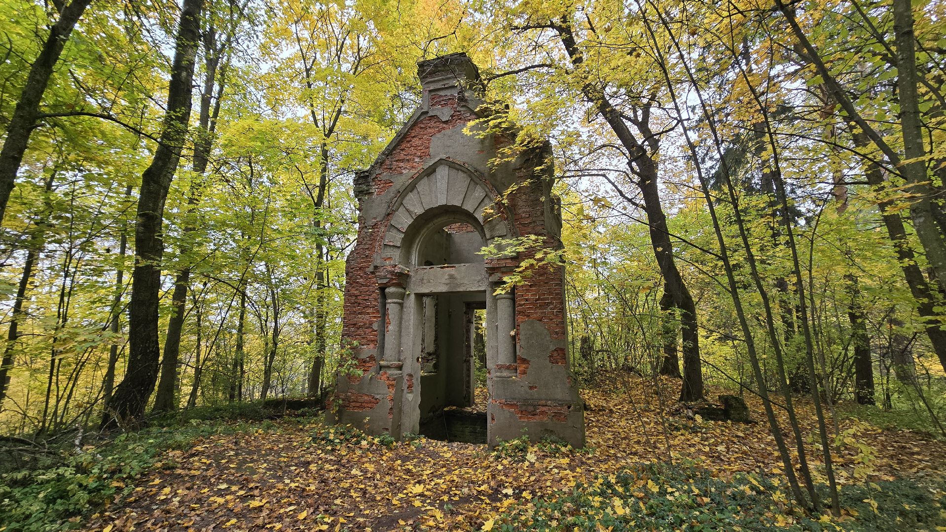 Коломна, Озеры,туризм, усадьба сенницы,