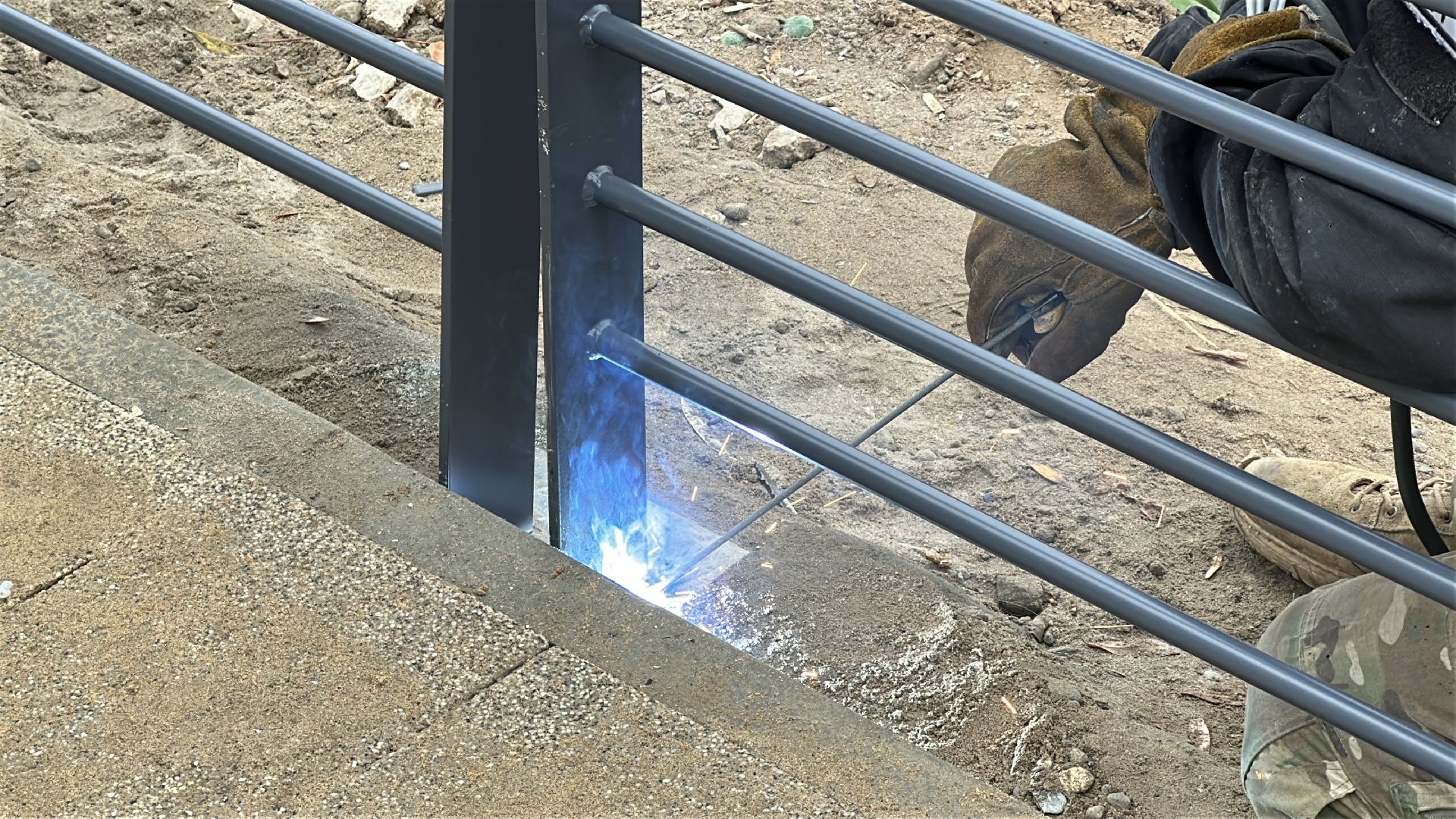 пушкинский городской округ, пушкино,  благоустровйство, травинское озеро,