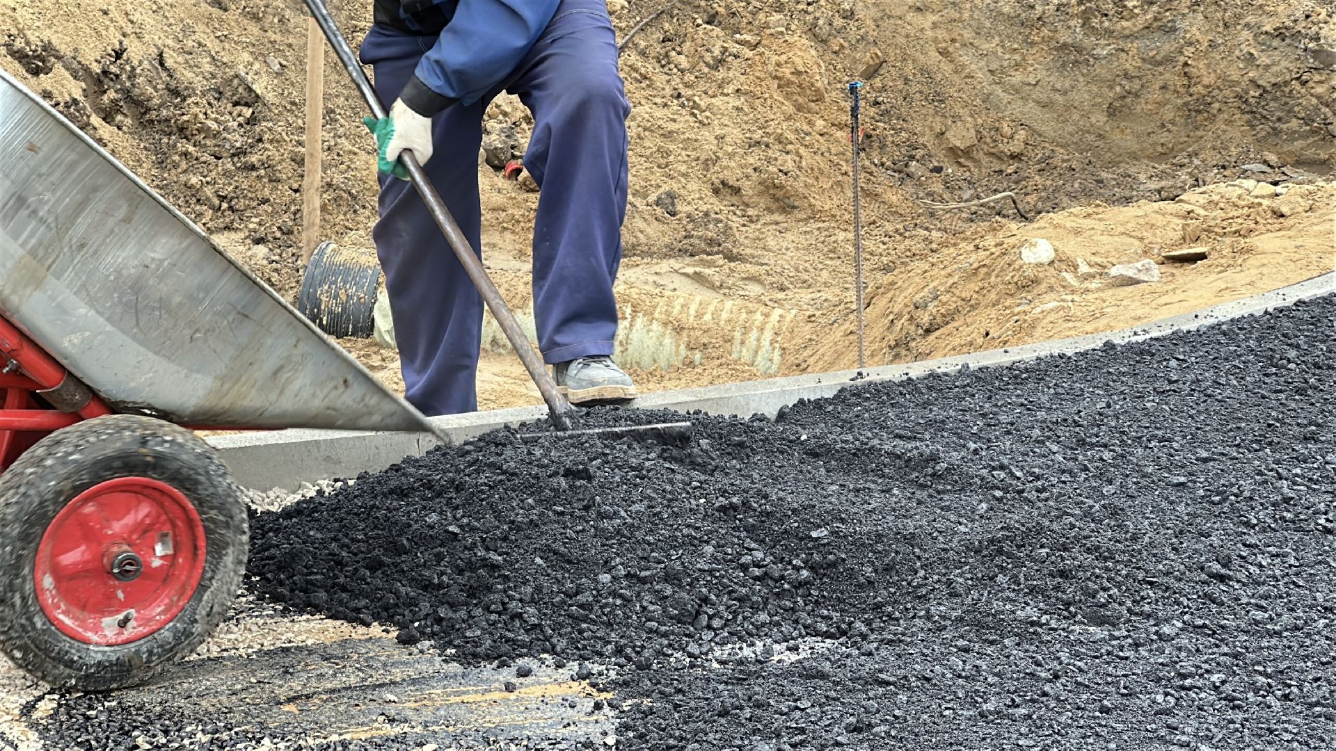 пушкинский городской округ, пушкино,  благоустровйство, травинское озеро,