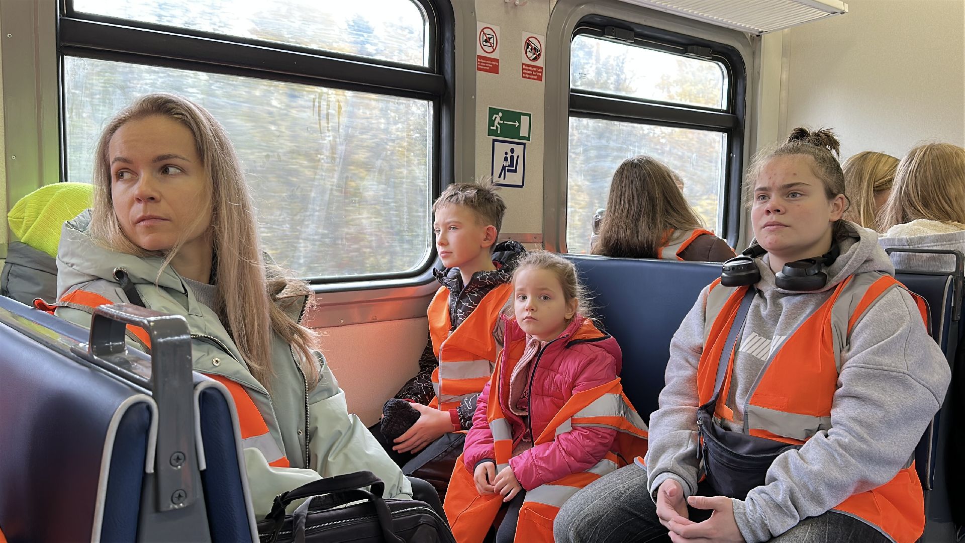Пушкинский городской округ, Пушкино, Московские железные дороги, Образование, Экскурсия, Депо,