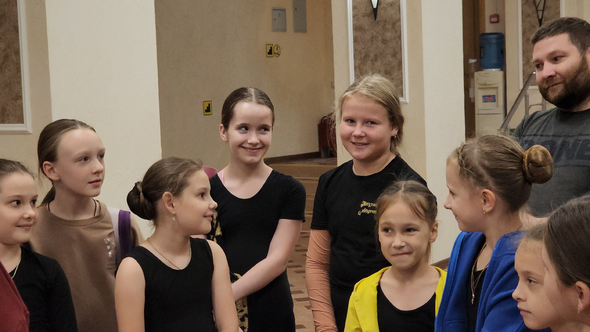 щёлково,  викторина для детей, День рождения Лермонтова,