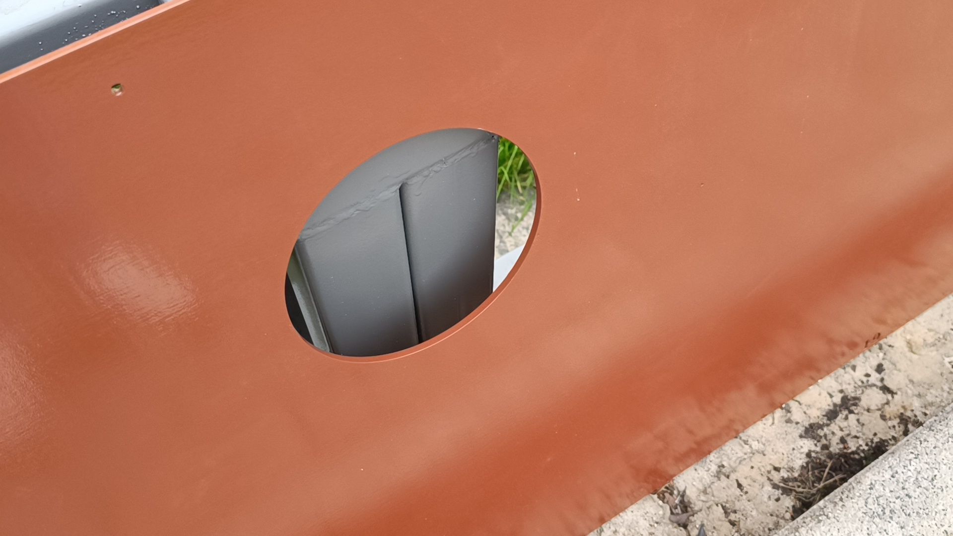 парк , реконструкция, лобня,