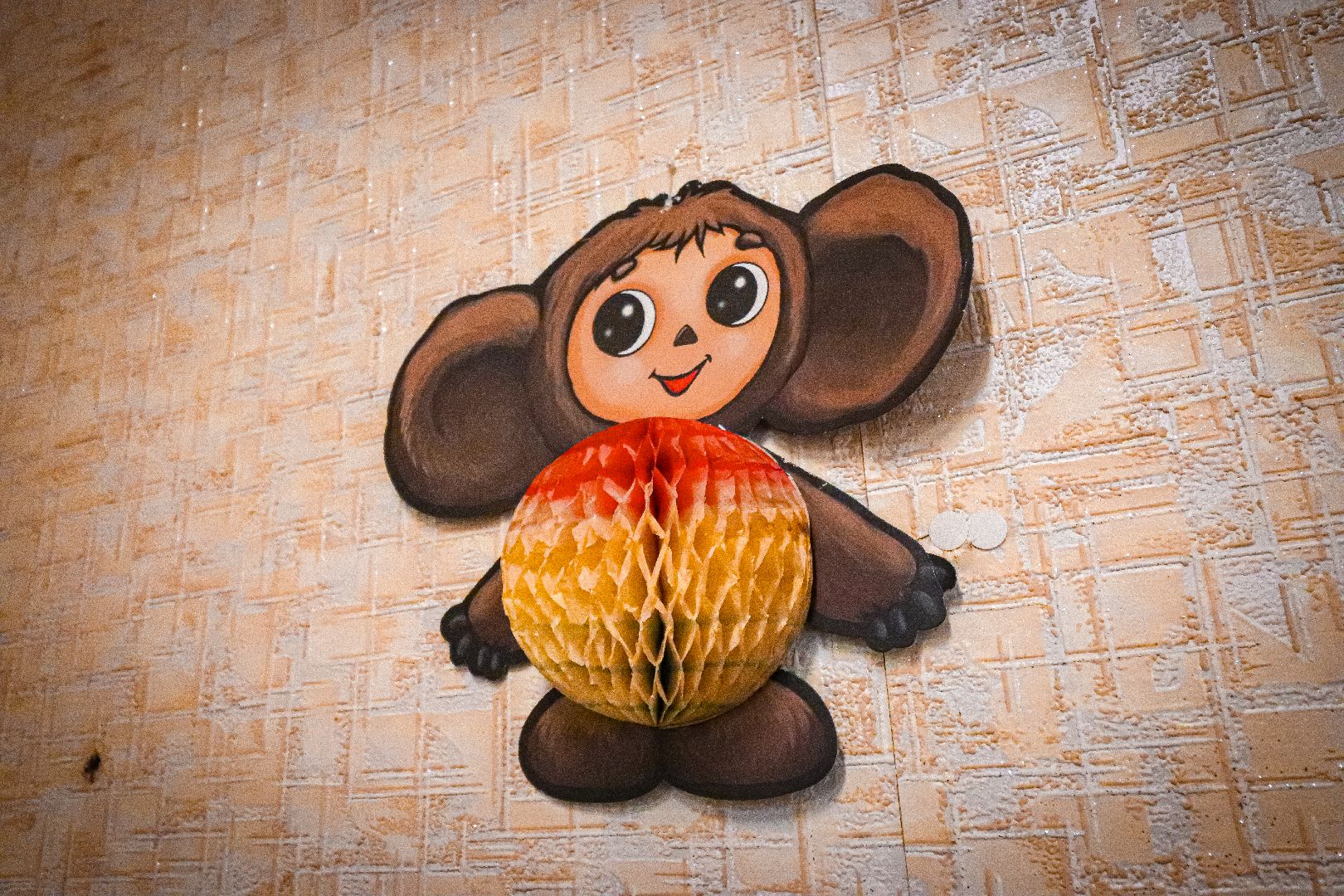 клин, общество, строительство, капремонт детского сада, подмосковье,