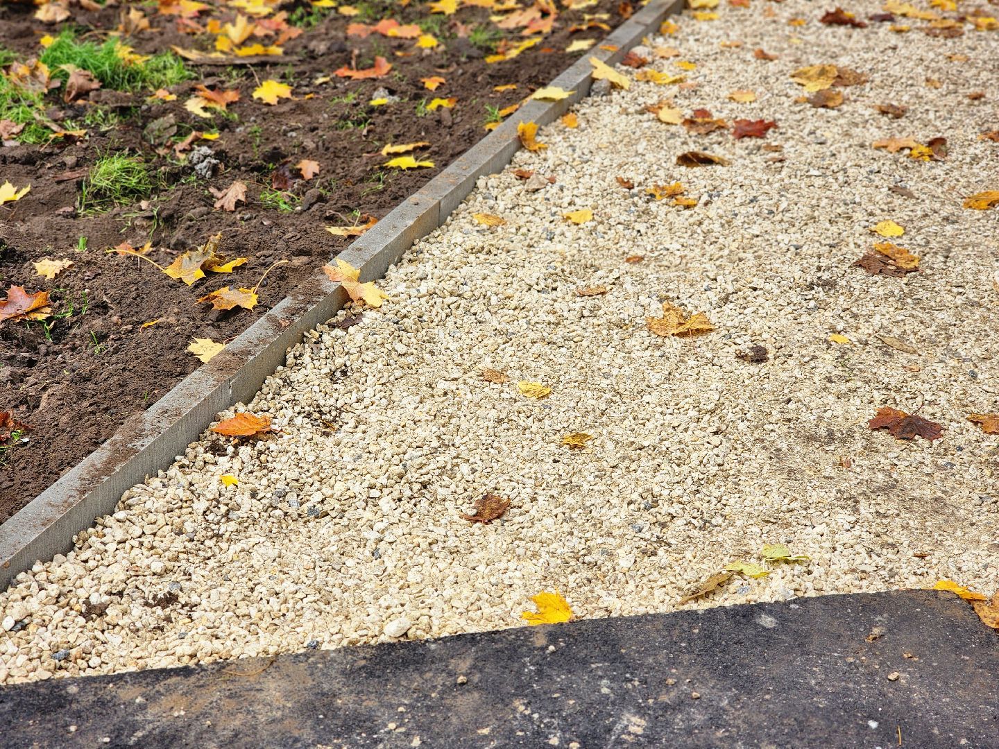дубна,  комплексное благоустройство дворов, входные группы, новая парковка,асфальтирование дворов,