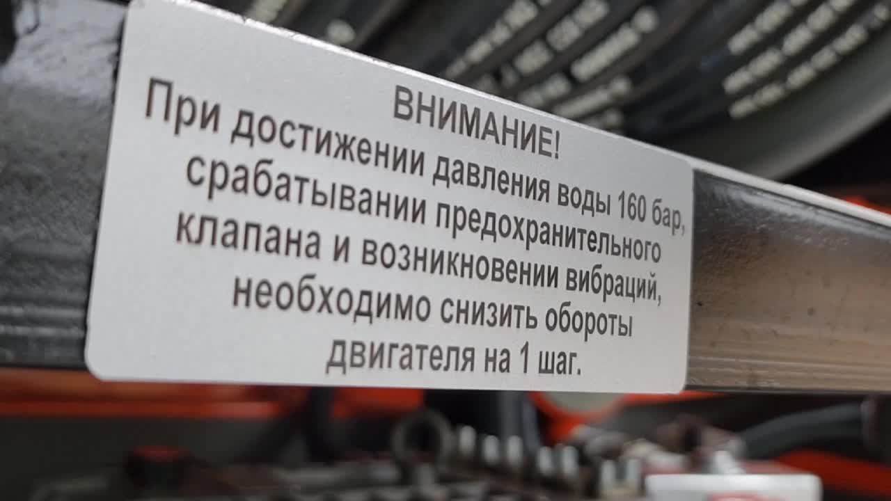 /mediabank_mount//82737/1d8388d10240054df79f80cf204d6dbc.jpg