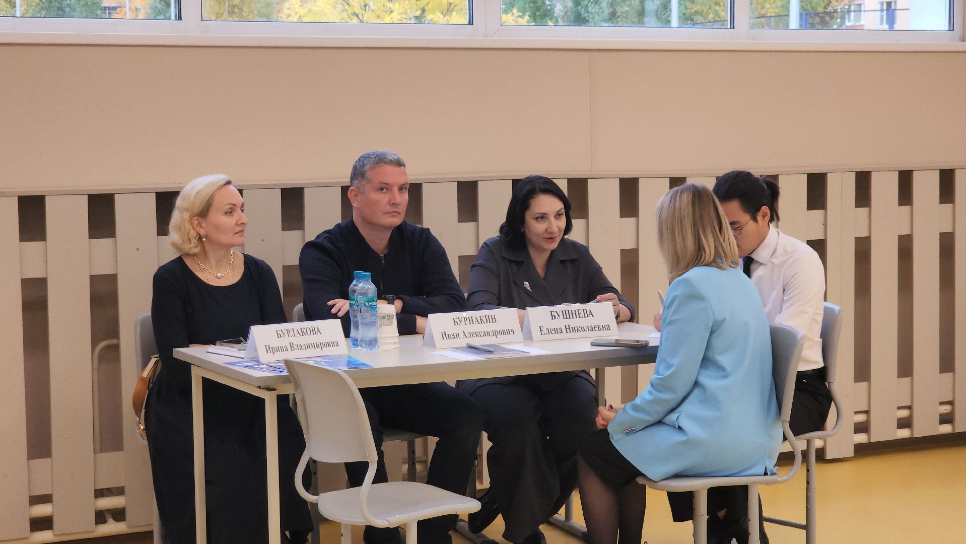 щёлково, выездная администиация, ремонт дома,