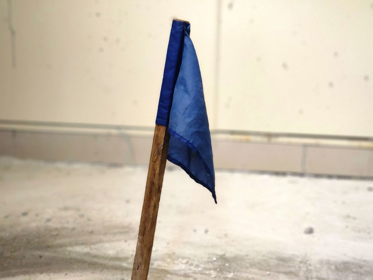 дубна, оэз дубна, пожарно-тактические учения, дмитровский техникум,