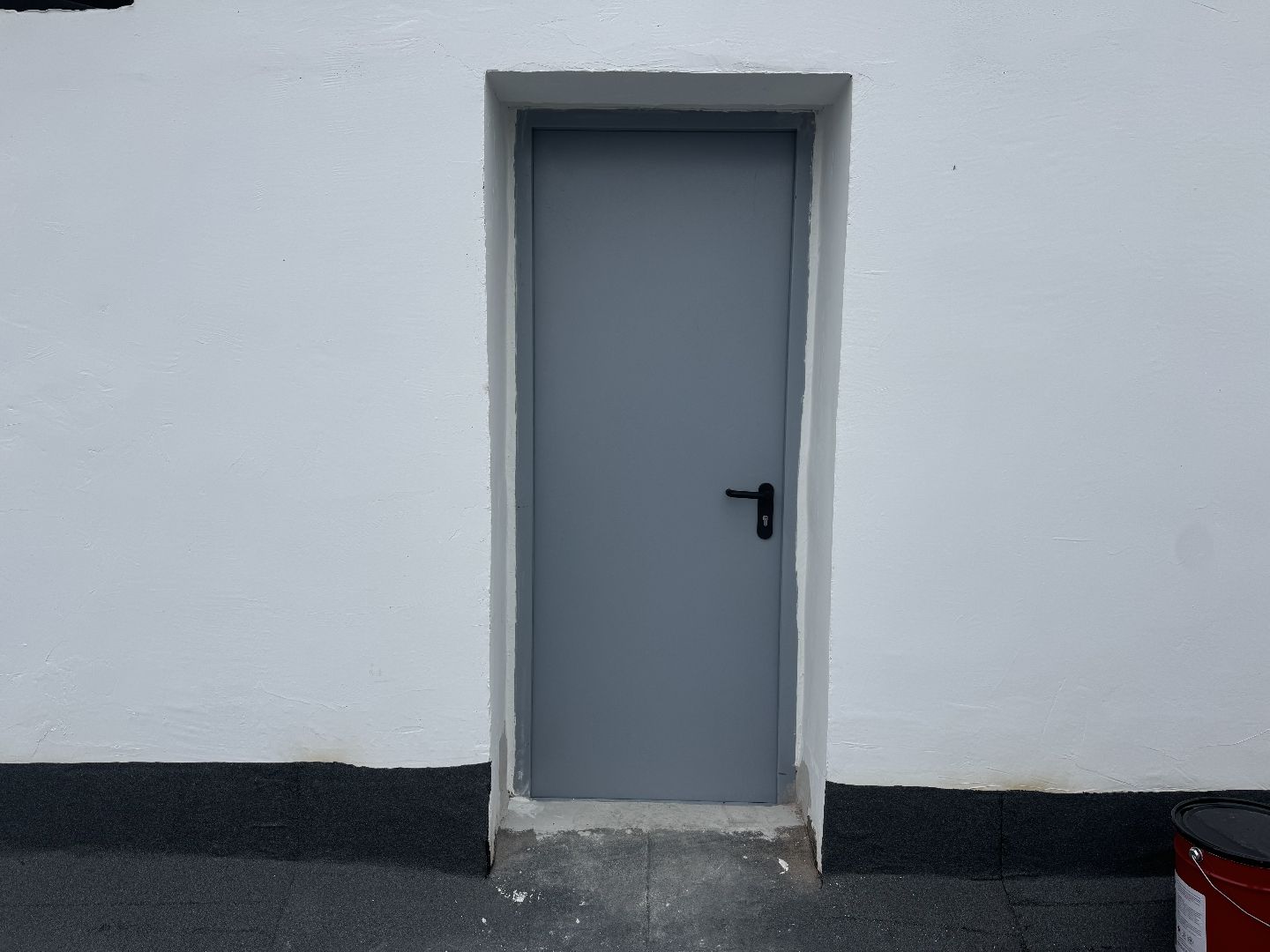 ремонт крыши, многоквартирный дом, ленинский городской округ,