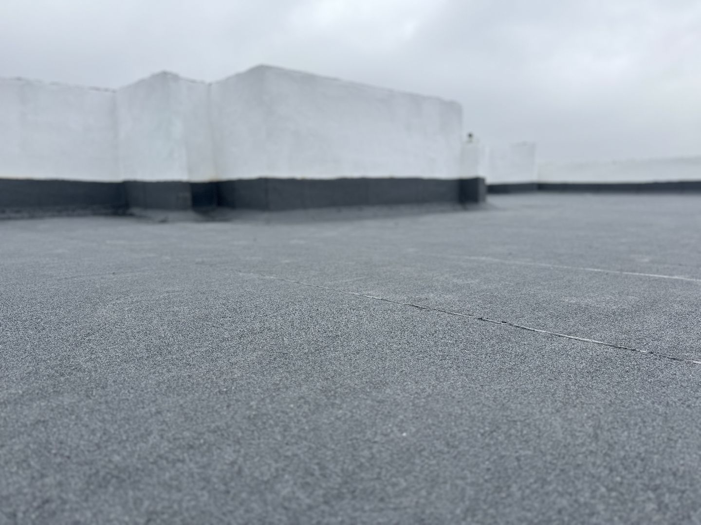 ремонт крыши, многоквартирный дом, ленинский городской округ,