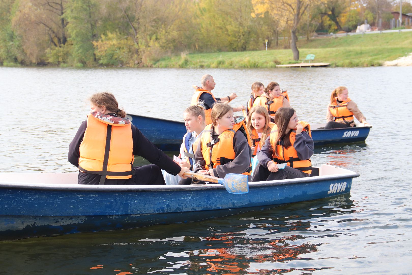 зарайск, православный фестиваль, духовная культура,