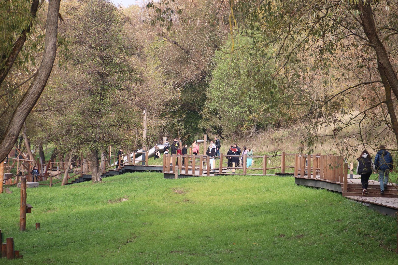 зарайск, православный фестиваль, духовная культура,