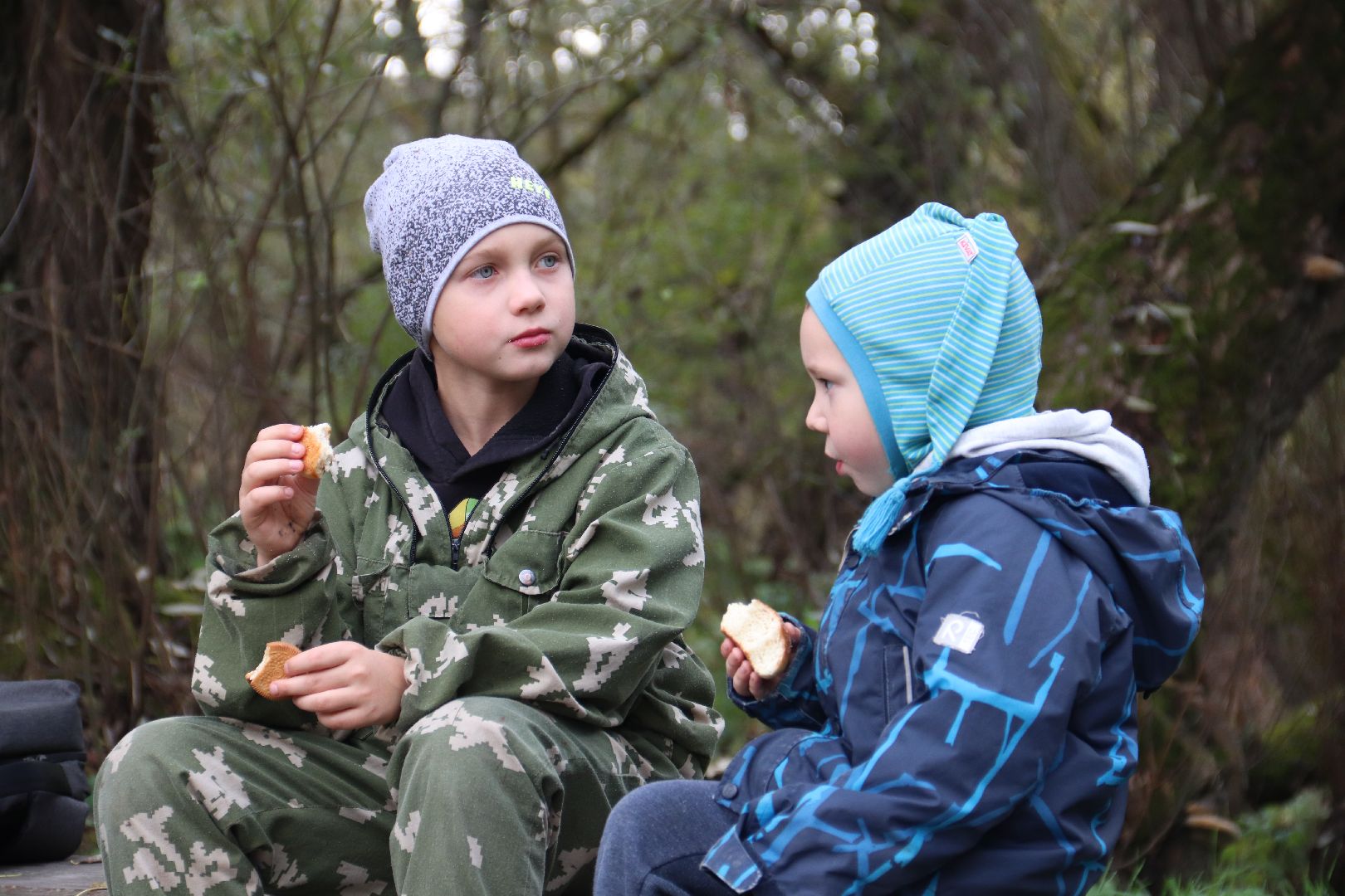 зарайск, православный фестиваль, духовная культура,