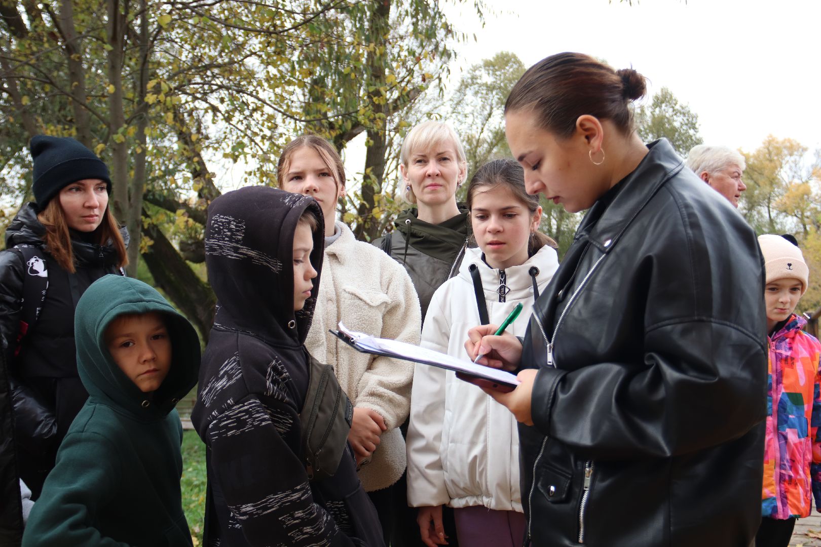 зарайск, православный фестиваль, духовная культура,